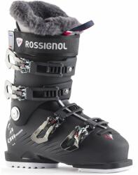 Rossignol PURE PRO 80 W Damă (144718)