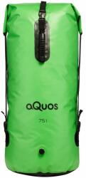 AQUOS Aqua Bag 75l (151981)