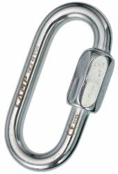 CAMP OVAL QUICK LINK 10mm (124994)