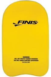 FINIS Foam Kickboard (4251001921)
