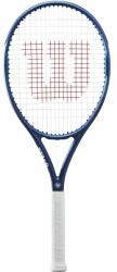 Wilson Roland Garros Equipe Hp (131701) Racheta tenis