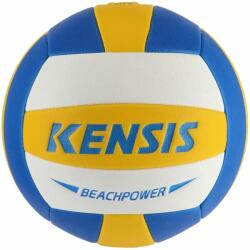 Kensis Beachpower (142534)