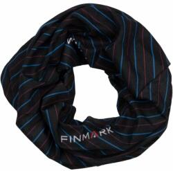 Finmark Fs-320 (168581)