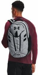 Under Armour Hustle Pro Backpack (139381)