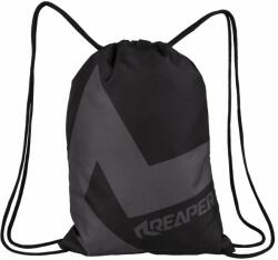 Reaper Gymbag (9121115376)