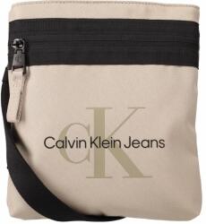 Calvin Klein Sport Essentials Flatpack18 (169880)