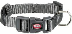 TRIXIE Premium Collar S-m (131457)