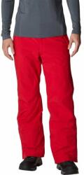 Columbia Shafer Canyon Pant (1954421613)