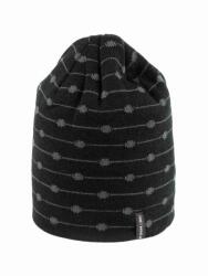 Finmark zimní čepice (182331)
