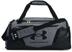 Under Armour Undeniable 5.0 Duffle Sm (139396)