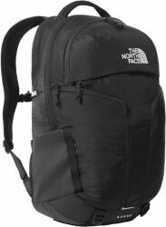 The North Face Surge (116543)