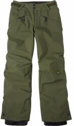 O'Neill ANVIL PANTS Copii (150237)
