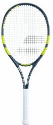 Babolat Wimbledon 27 Strung Cover (153279) Racheta tenis