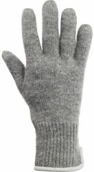 Devold Wool Glove (160722)