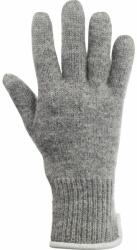 Devold Wool Glove (go-605-630-a-770a)