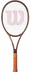 Wilson Pro Staff 97ul V14 (163533) Racheta tenis