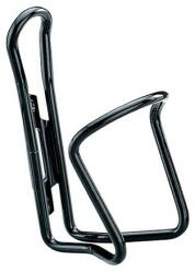 Topeak Shutlle Cage Al (7499145174)