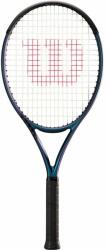 Wilson Ultra 108 V4.0 (163525) Racheta tenis