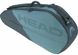 Head Tour Racquet Bag S (158102)
