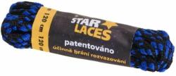 PROMA Star Laces Slim 90 Cm (165693)