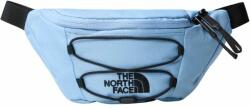 The North Face Jester Lumbar (181938)