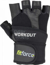 Fitforce Linear (6781002780)