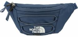 The North Face Jester Lumbar (164613)