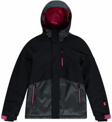 O'Neill PG CORAL JACKET Copii (1513001428)