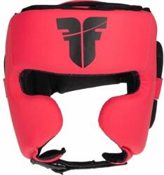 Fighter Sparring Pro (146222)