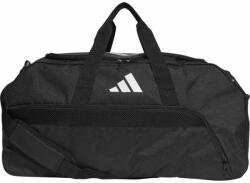 Adidas Tiro League Duffel M (164987)