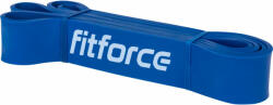 Fitforce Latex Loop Expander 55 Kg (6719009850)