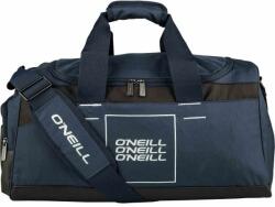 O'Neill Bm Sportsbag Size S (9121115551) Geanta sport