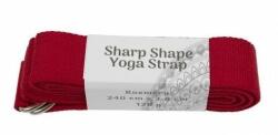 Sharp Shape Yoga Strap (131227)