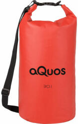 AQUOS Dry Bag 30l (123727)