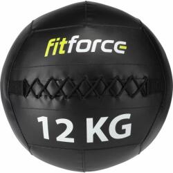 Fitforce Wall Ball 12 Kg (168143)