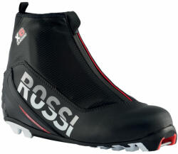 Rossignol Ro-x-6 Classic-xc (102786)