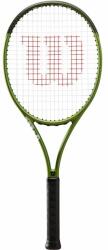 Wilson Blade Feel 100 (163529) Racheta tenis