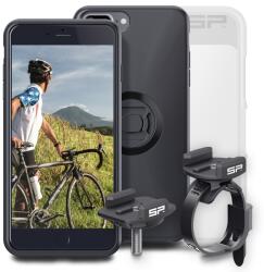 SP CONNECT Sp Bike Bundle Iphone 7+/6+/6s+ (7499146973)