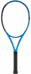 Dunlop Fx 500 Ls (170848) Racheta tenis
