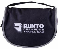 Runto Carrybag (160493)