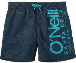 O'Neill CALI FLORAL SHORTS Copii (137565)