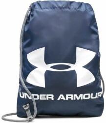 Under Armour Ozsee Sackpack (139369)
