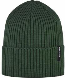 Bula PORT BEANIE Damă (180348)