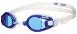 arena Zoom X-fit (9240417)