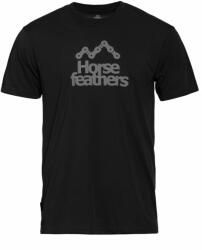 Horsefeathers ROOTER Bărbați (203066)