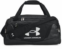 Under Armour Undeniable 5.0 Duffle Sm (126624)