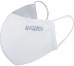 Northfinder 3 Layers Antibacterial Cotton Mask (105213)