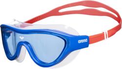 arena The One Mask Jr (004309200)