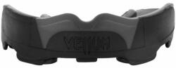 Venum Predator Mouthguard (6814002333)