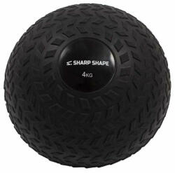 Sharp Shape Slam Ball 4kg (123401)